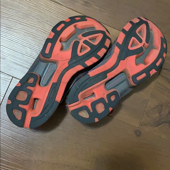 Adidas - Adizero Sprint Frame Sneakers - Picture 3 of 3